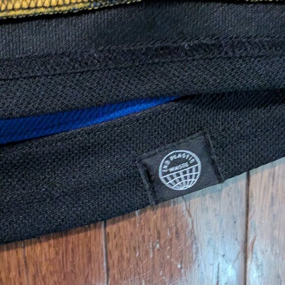 Toronto Maple Leafs Mitch Marner Adidas Drew House Jersey - Size XXS - Picture 5 of 7